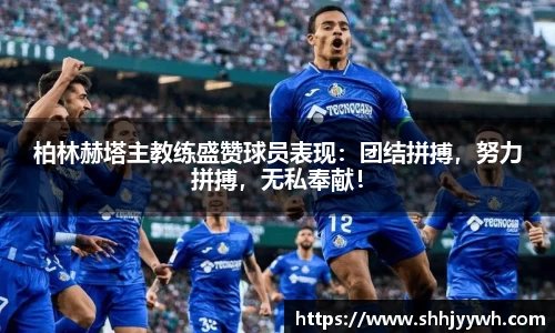 BB贝博登录入口