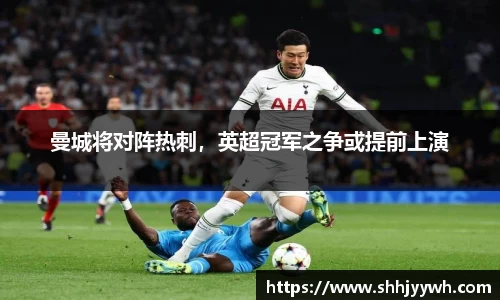 BB贝博登录入口