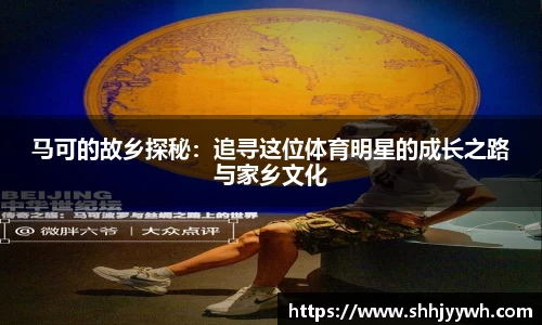 BB贝博登录入口