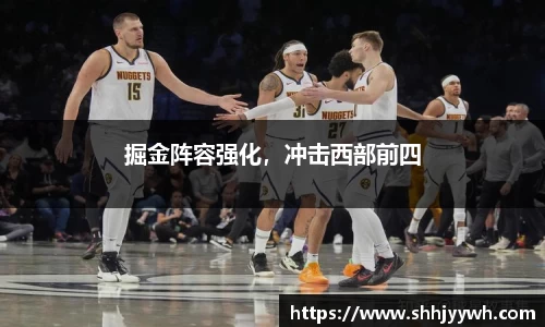 BB贝博登录入口