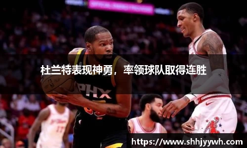 BB贝博登录入口