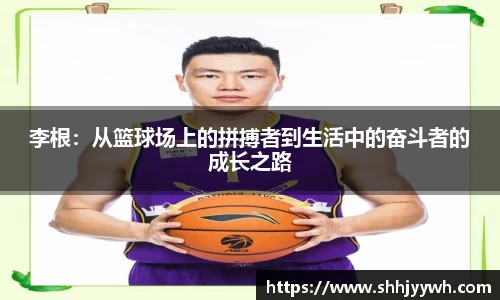 BB贝博ballbet